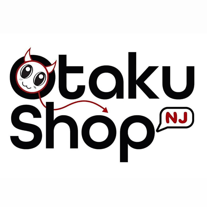 Otaku Shop NJ Gift Card