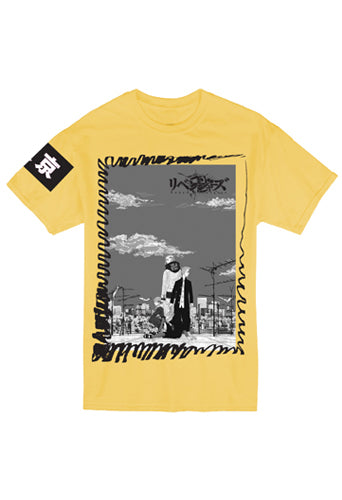 Tokyo Revengers, Unisex T-shirt