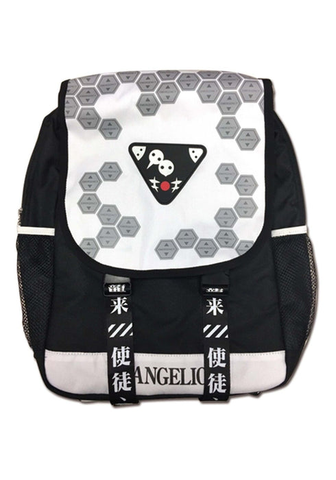 Evangelion, Sachiel Backpack